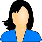 Panificio_restivo_agrigento_opinioni