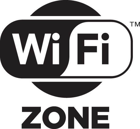 wi_fi_zone_canicatti